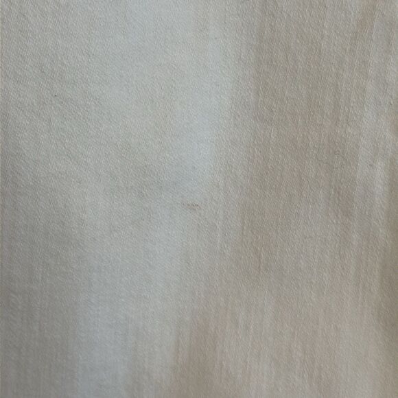 J Crew 9" vintage slim-straight jean‎ in white wash Womens Size 31 - Picture 4 of 12